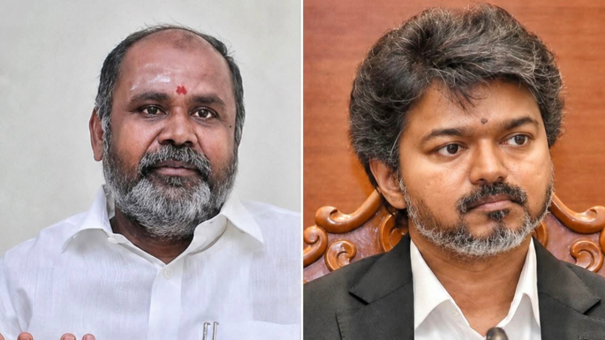 tamil.oneindia.com