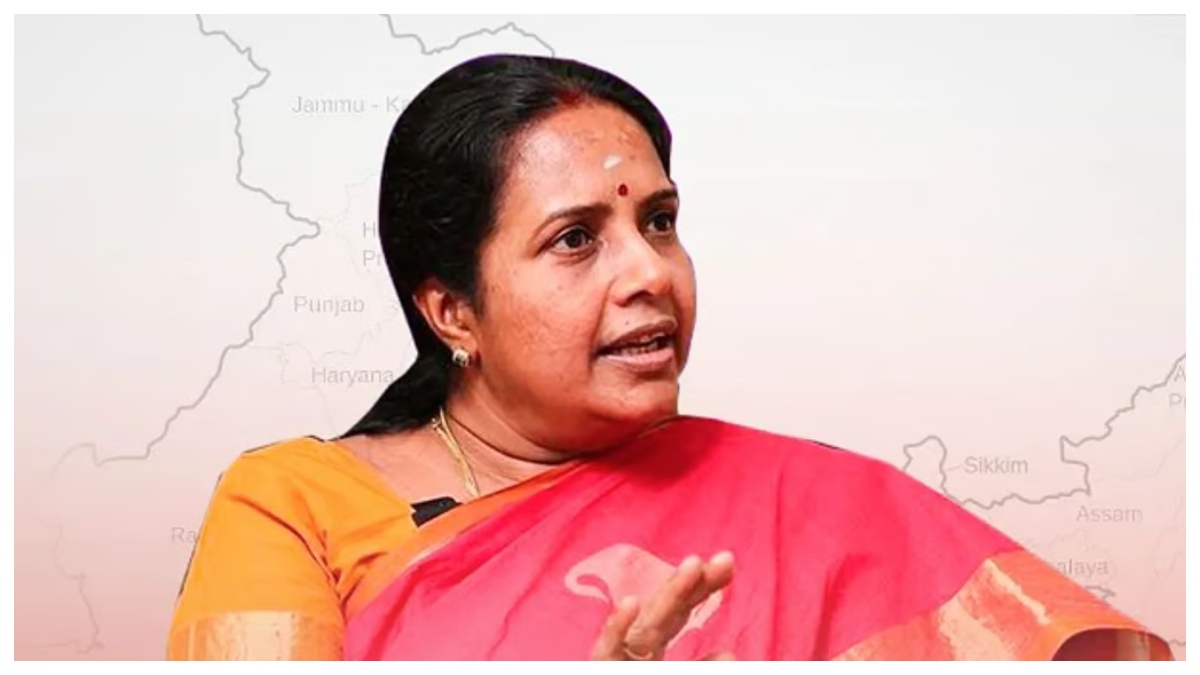 tamil.oneindia.com