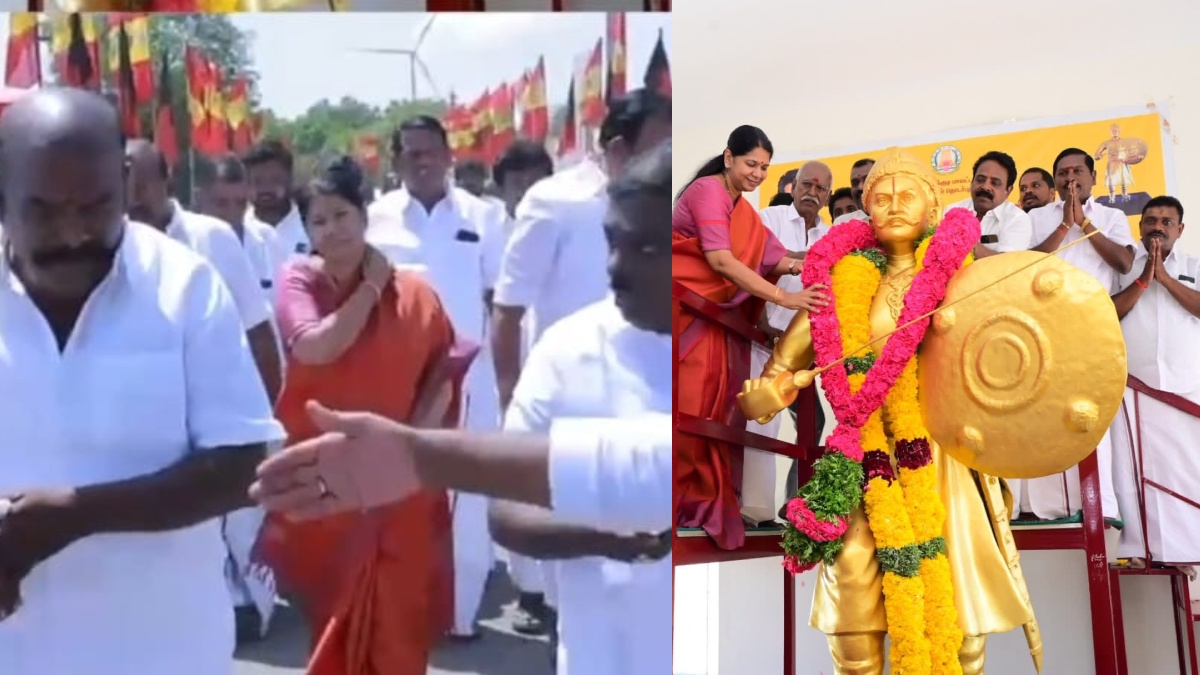 tamil.oneindia.com