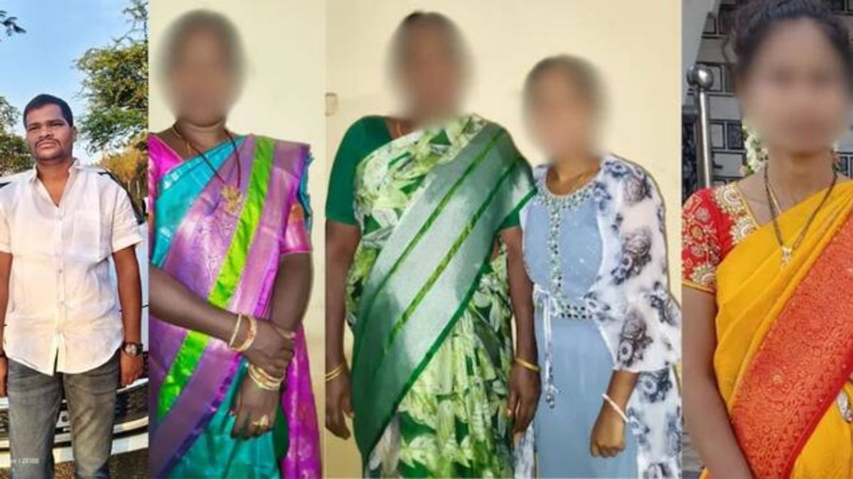 tamil.oneindia.com