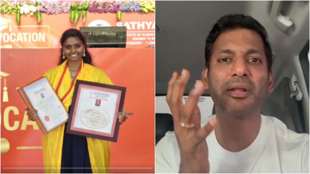 tamil.filmibeat.com