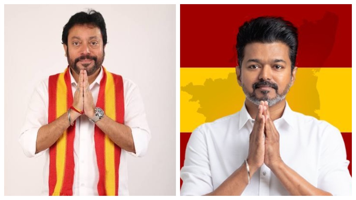 tamil.oneindia.com