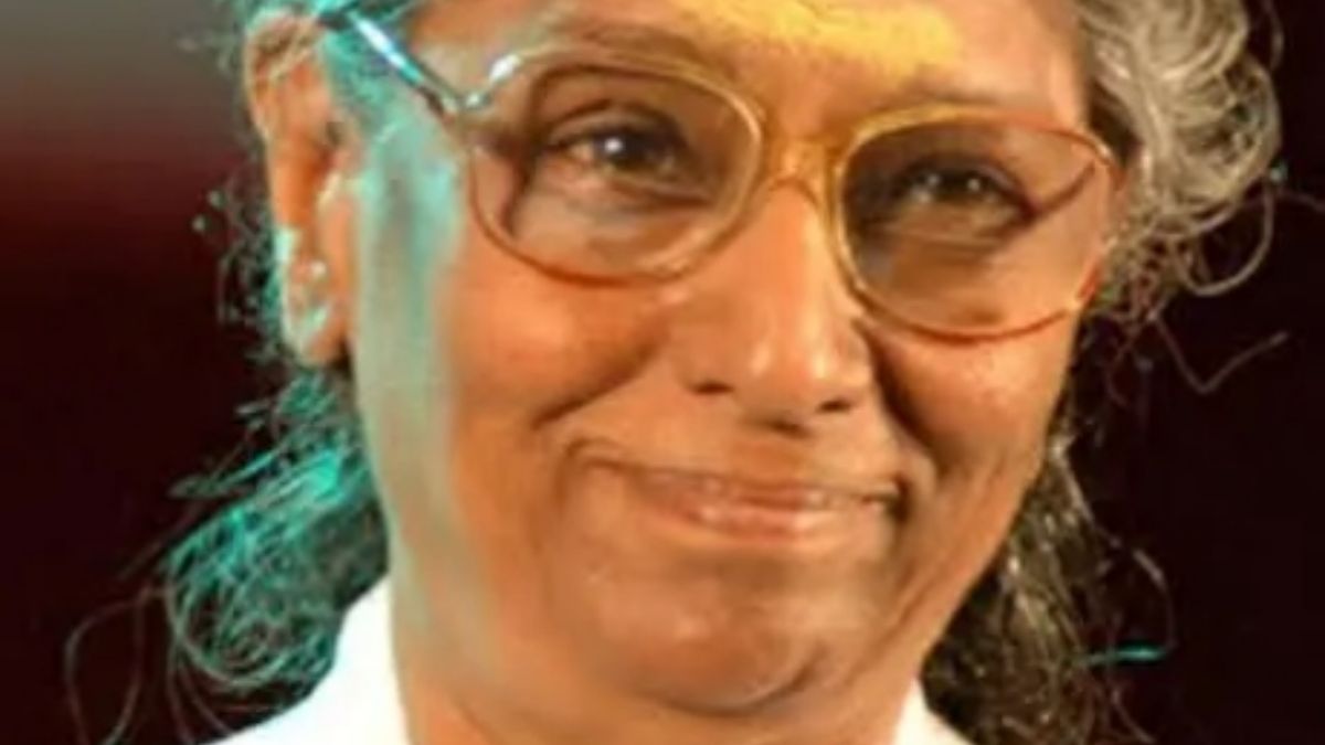 tamil.oneindia.com