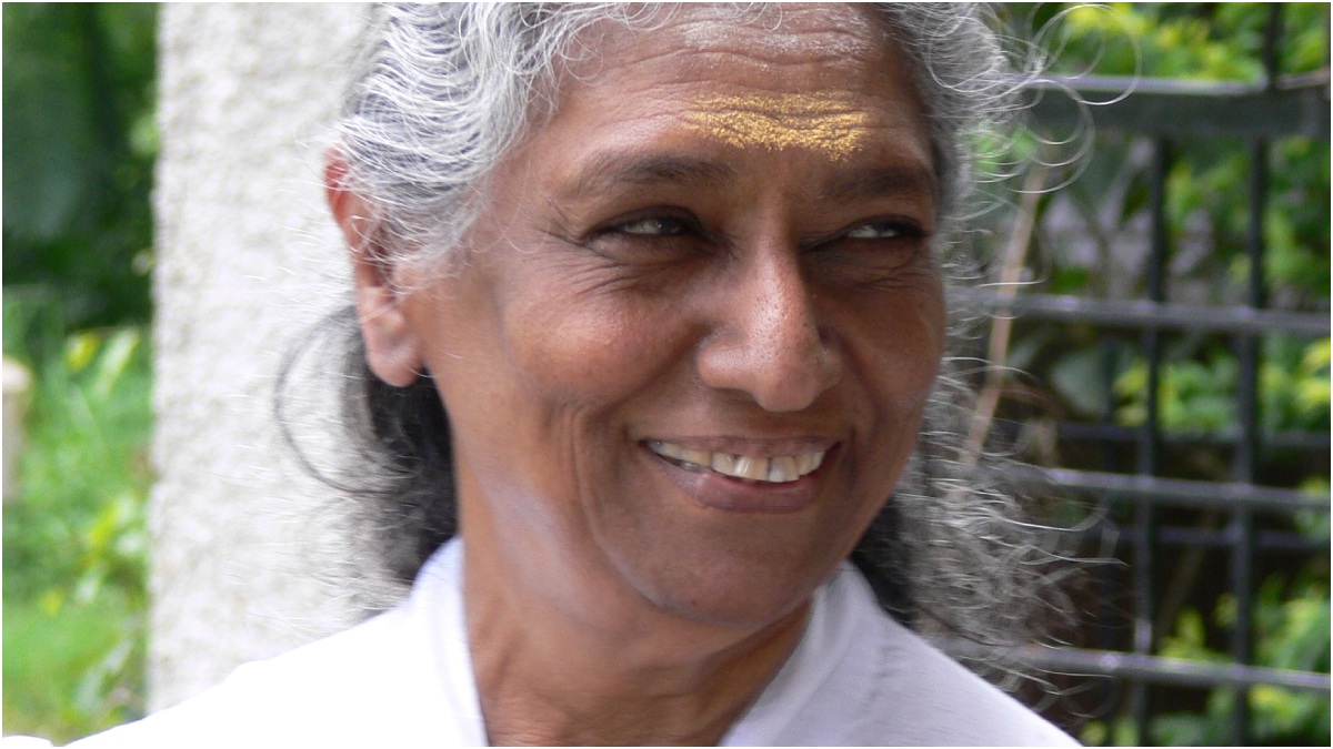 tamil.oneindia.com