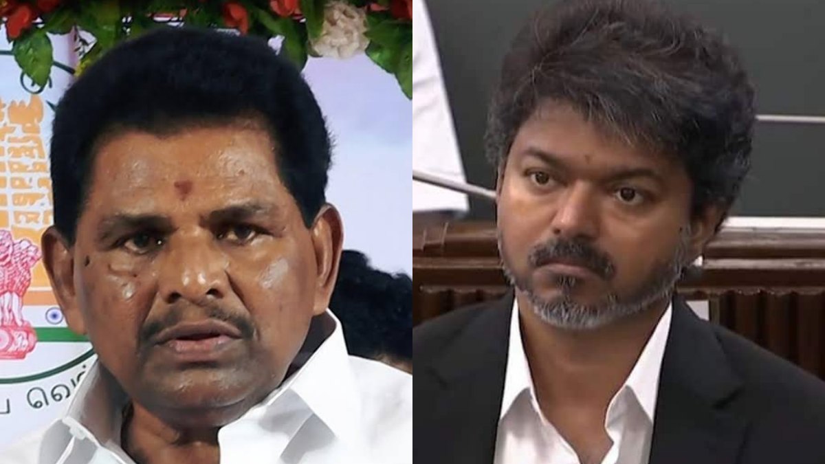 tamil.oneindia.com