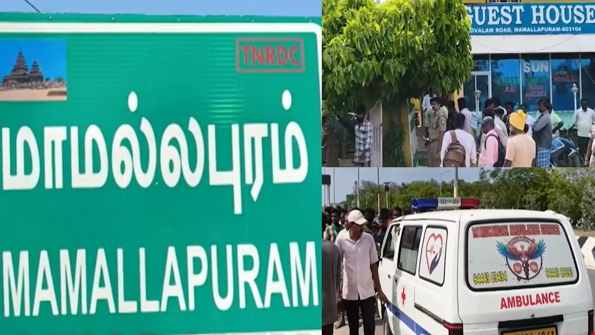 tamil.oneindia.com