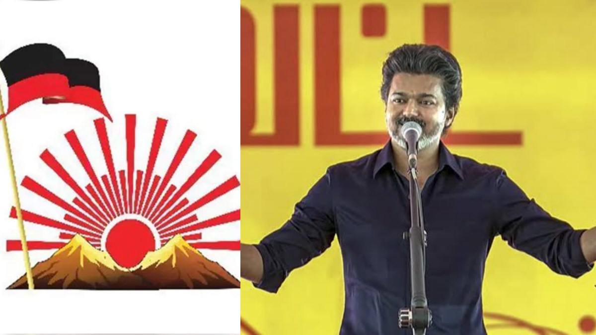 tamil.oneindia.com