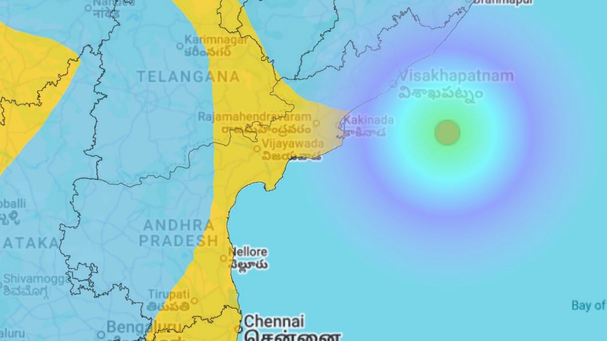 tamil.oneindia.com