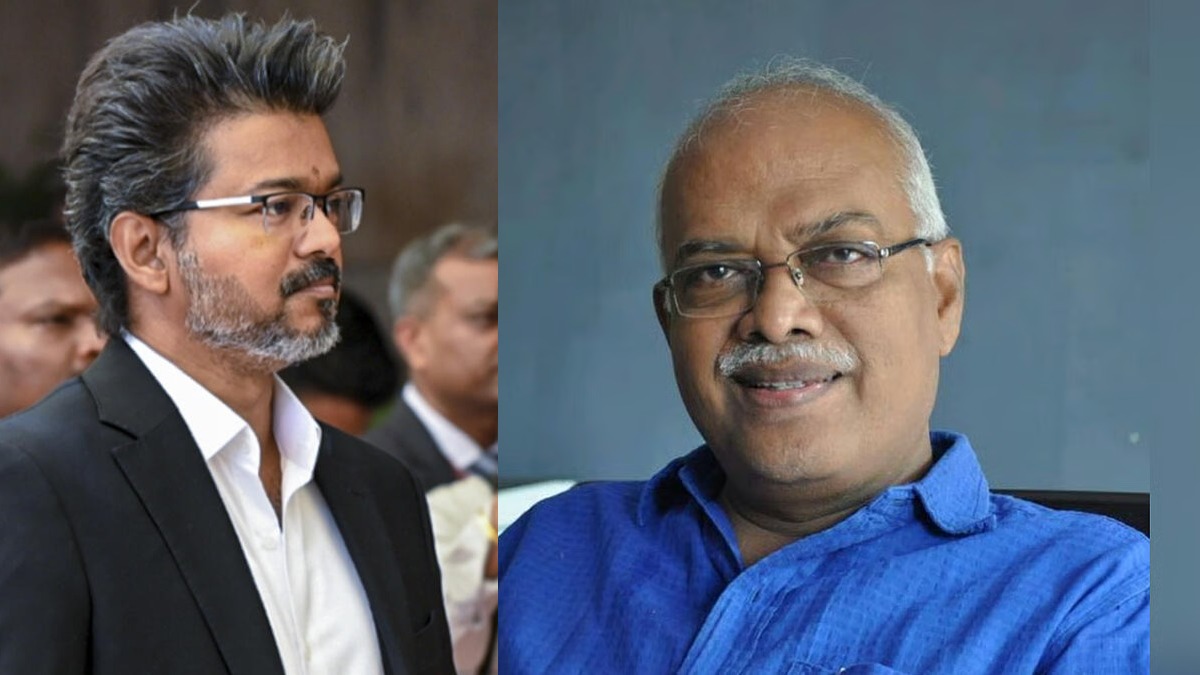 tamil.oneindia.com