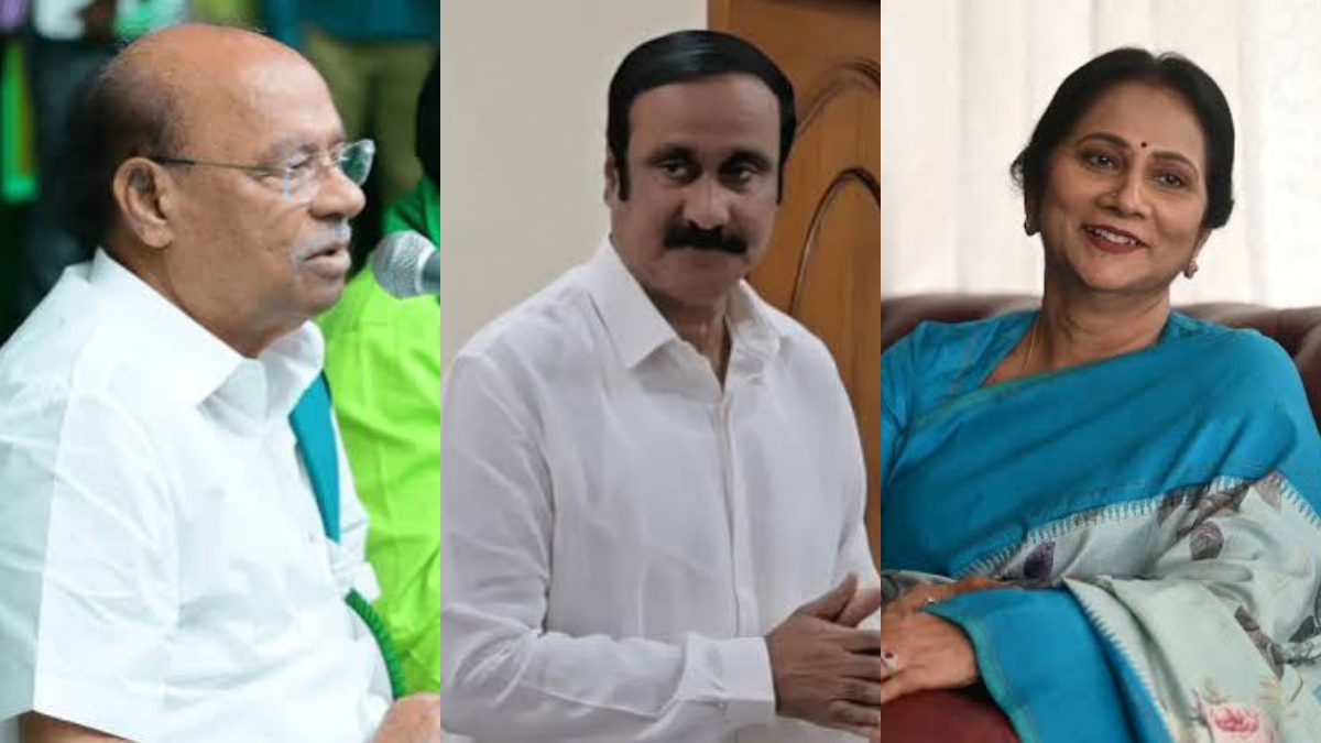 tamil.oneindia.com