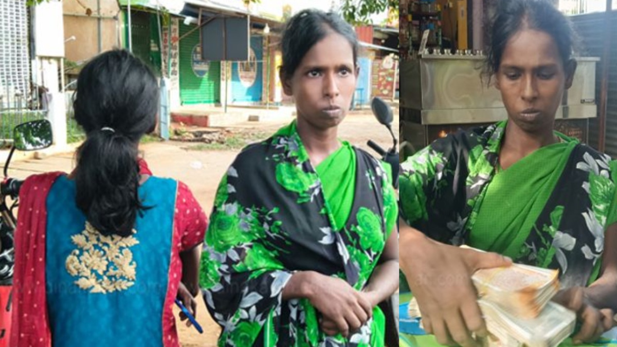 tamil.oneindia.com