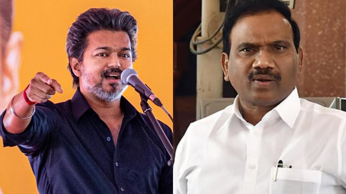tamil.oneindia.com