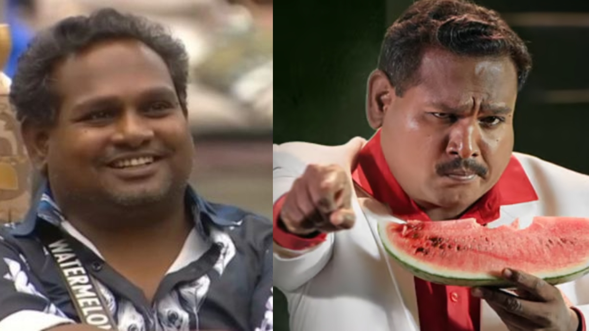 tamil.oneindia.com