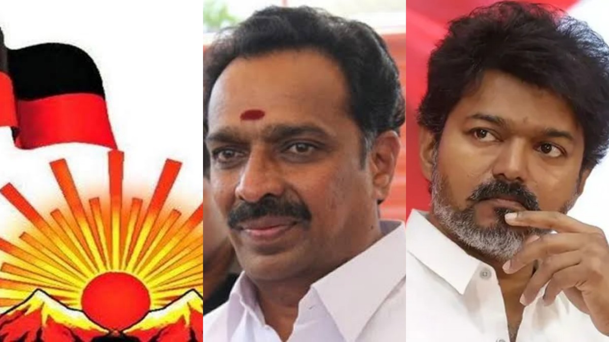 tamil.oneindia.com