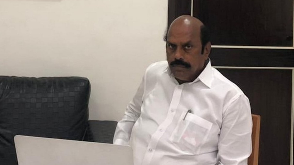 tamil.oneindia.com