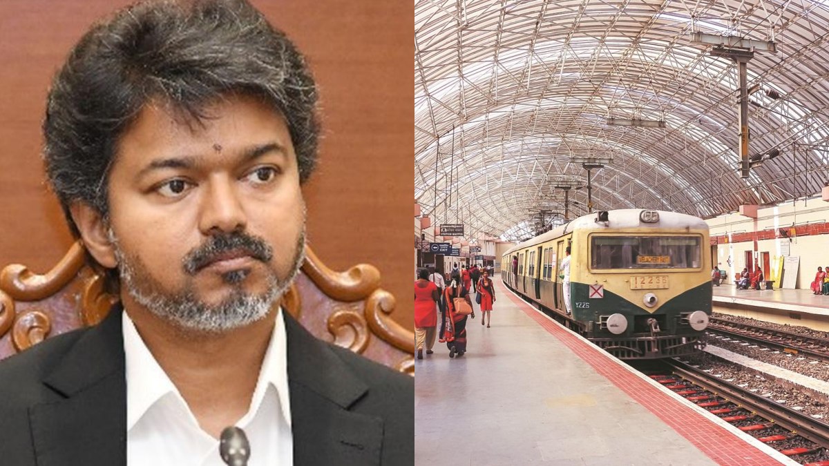 tamil.oneindia.com