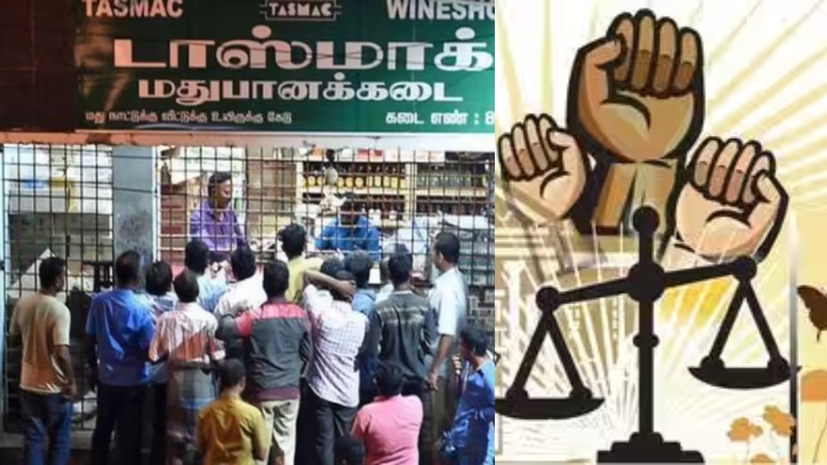 tamil.oneindia.com