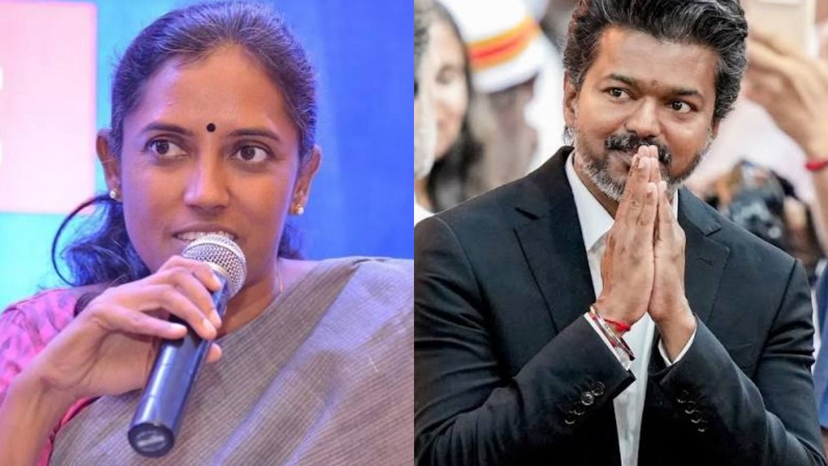 tamil.oneindia.com