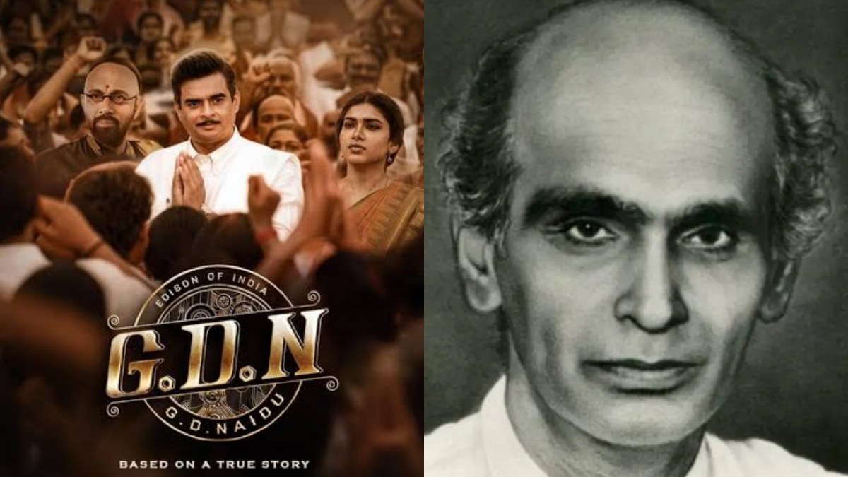 tamil.oneindia.com