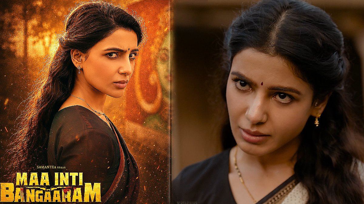 tamil.filmibeat.com