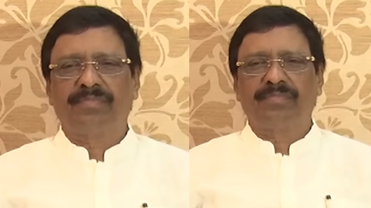 tamil.oneindia.com