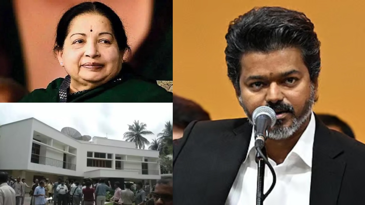 tamil.oneindia.com