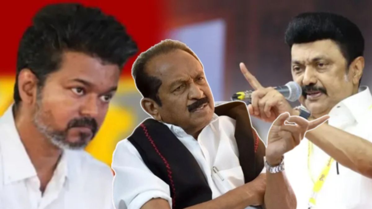 tamil.oneindia.com