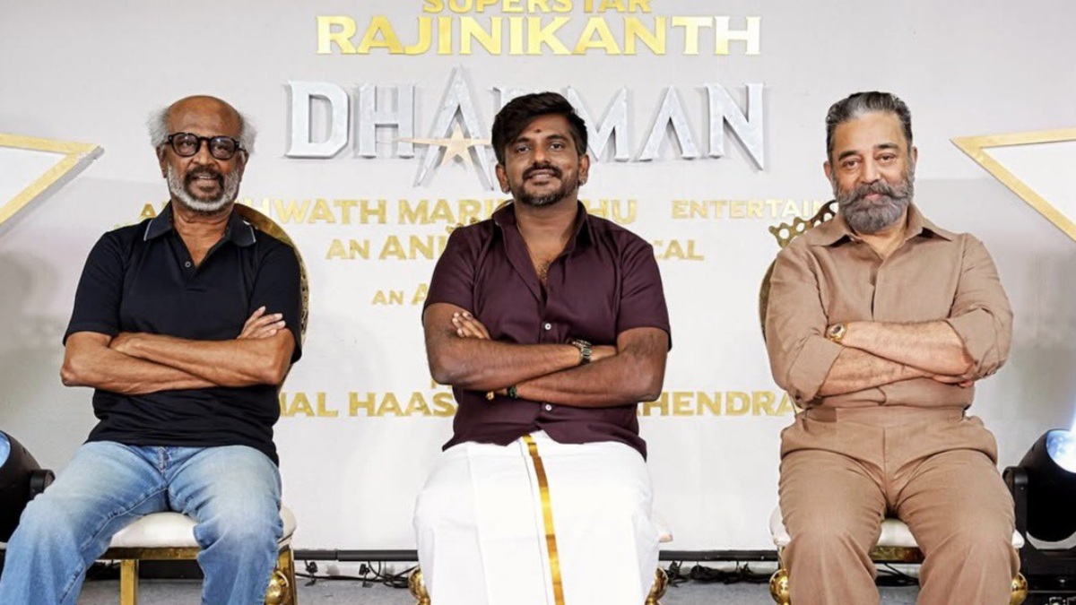 tamil.filmibeat.com