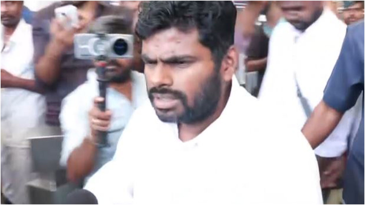 tamil.oneindia.com