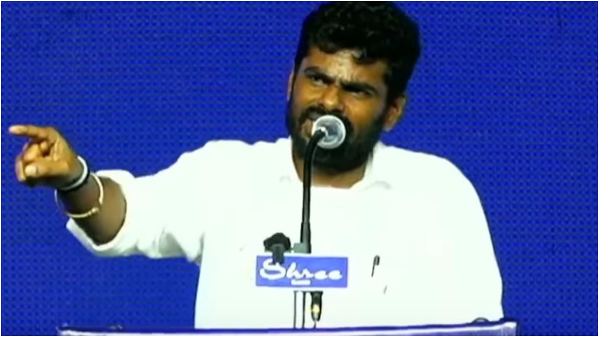tamil.oneindia.com