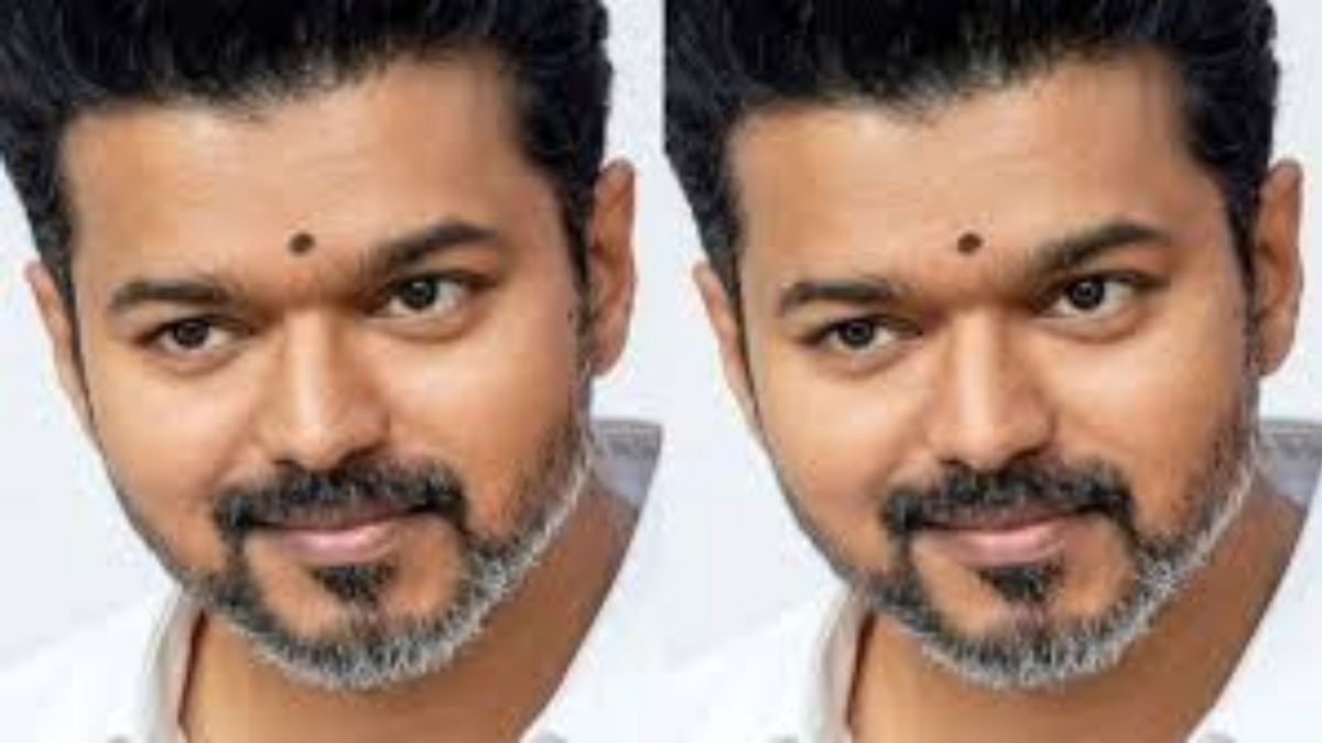 tamil.oneindia.com