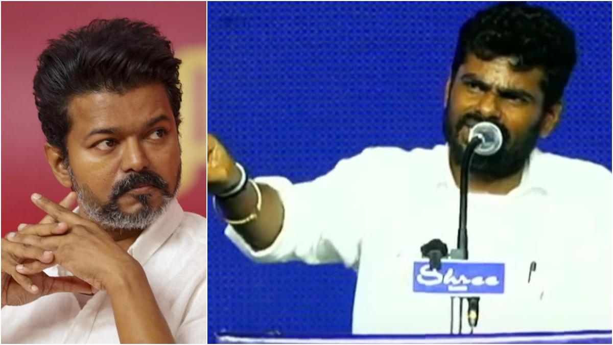 tamil.oneindia.com