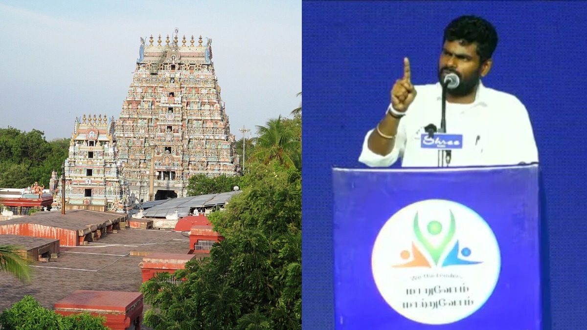 tamil.oneindia.com