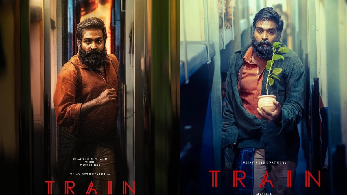tamil.filmibeat.com