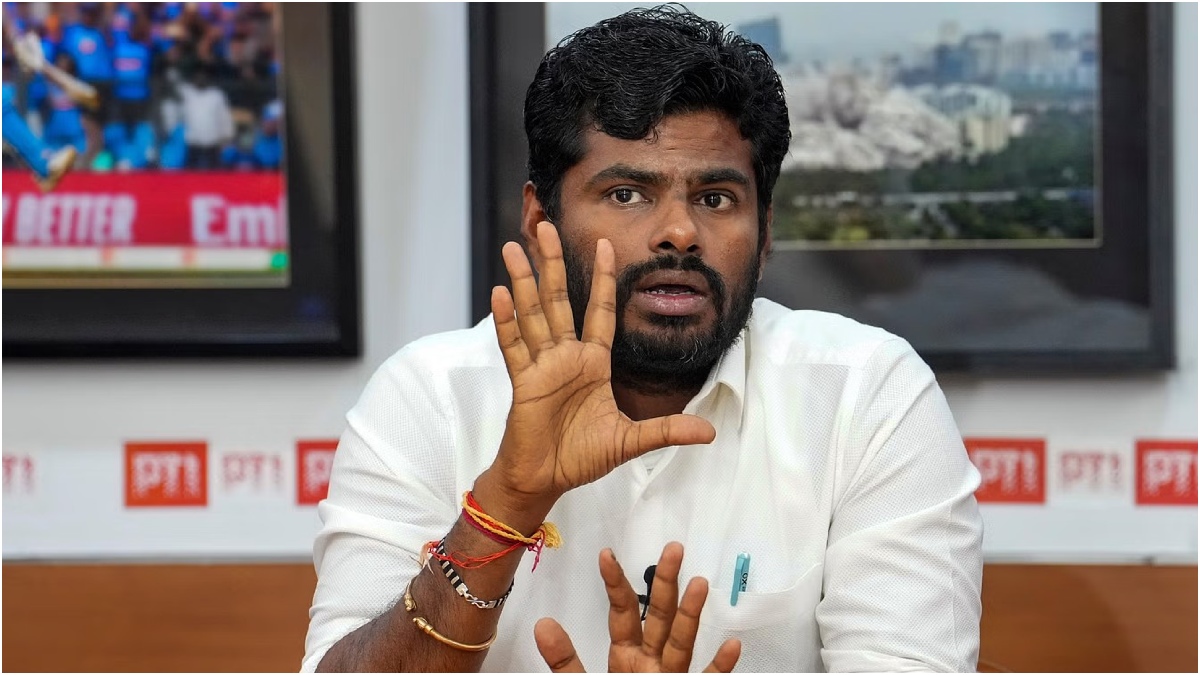 tamil.oneindia.com