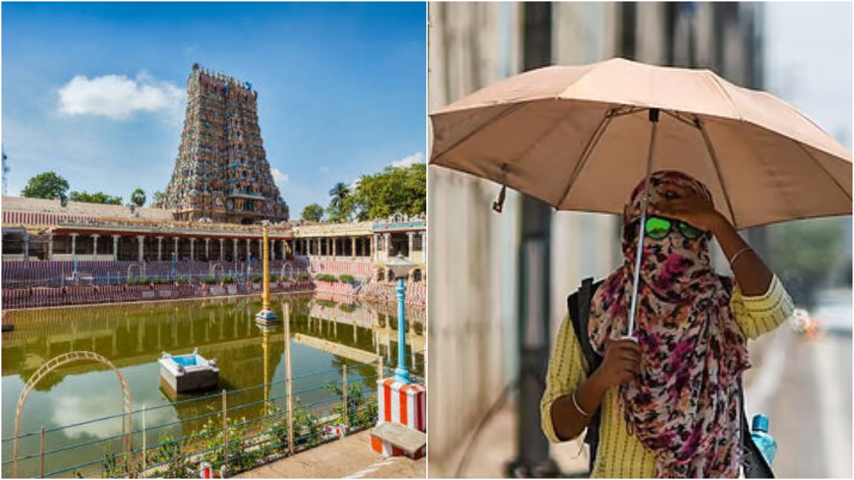 tamil.oneindia.com