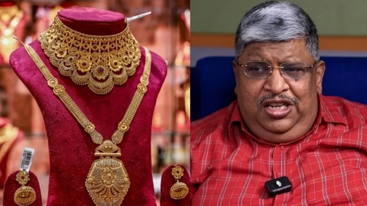 tamil.oneindia.com