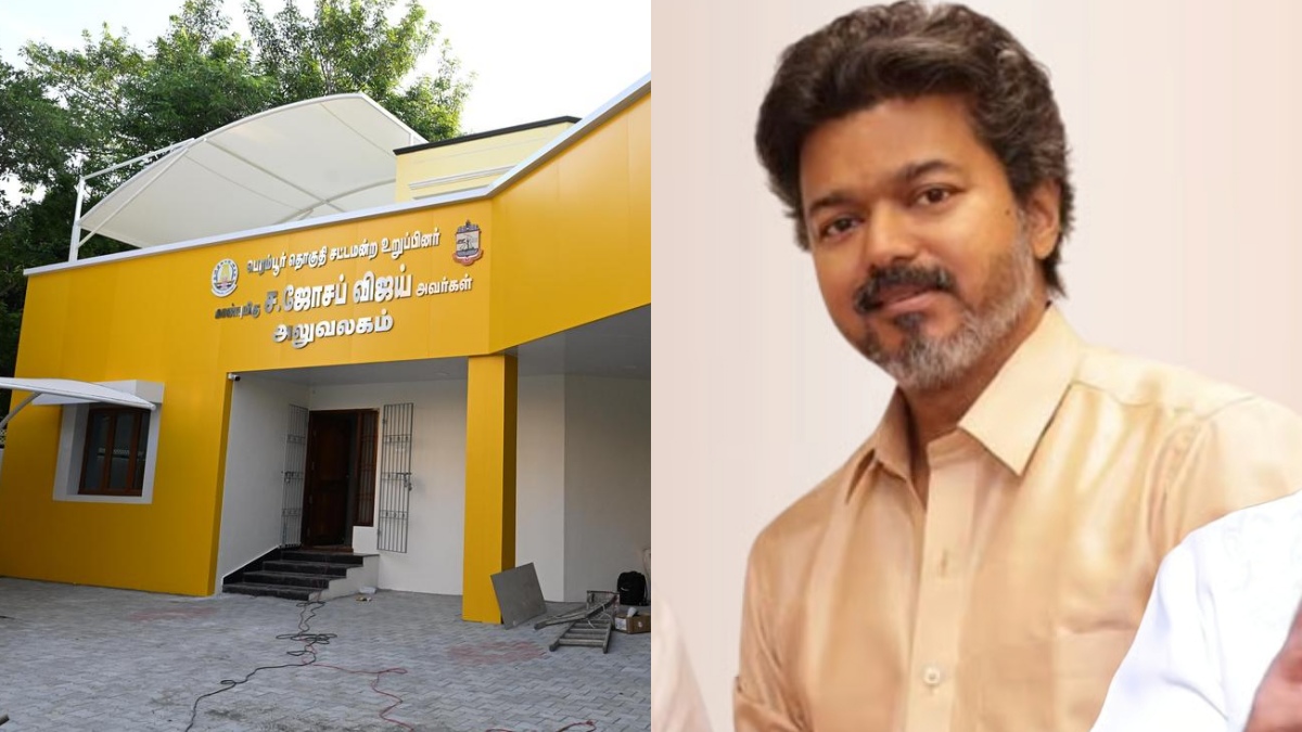 tamil.oneindia.com
