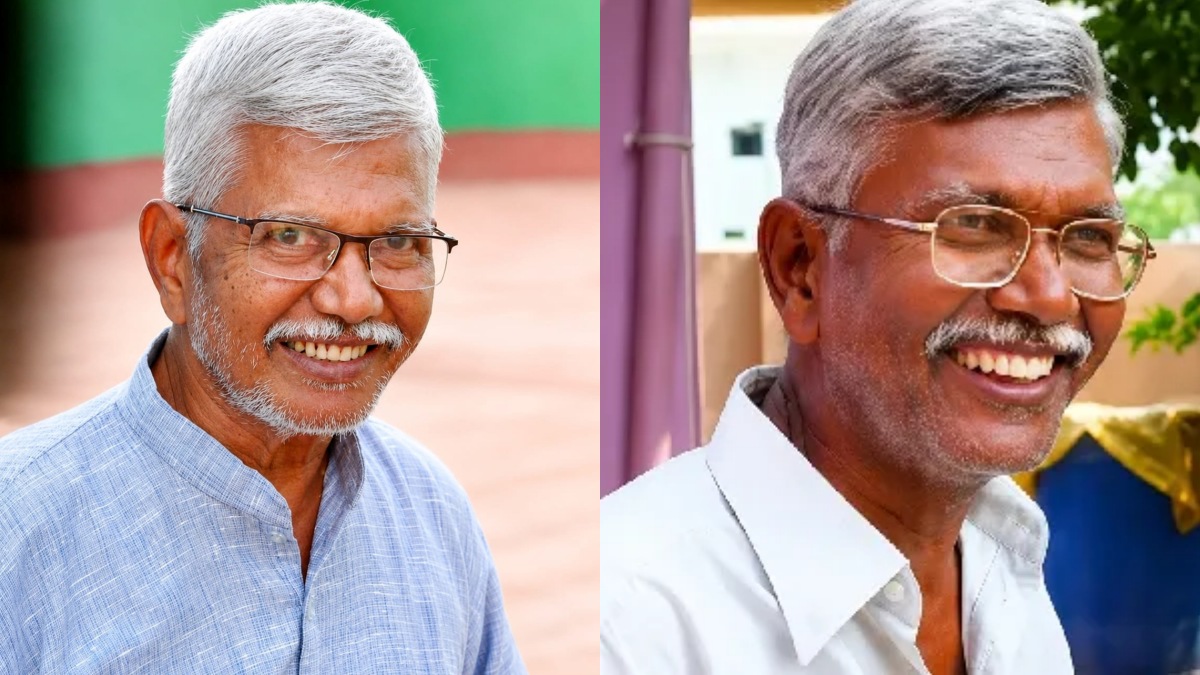 tamil.oneindia.com