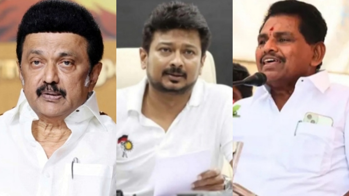 tamil.oneindia.com