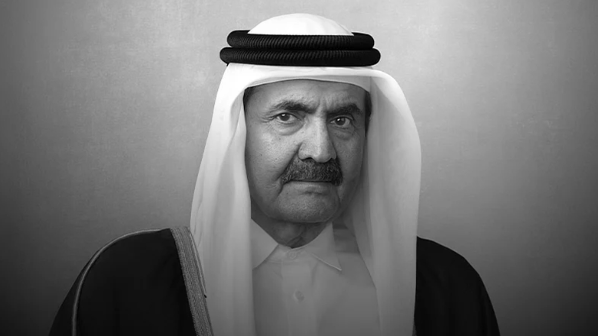 tamil.oneindia.com