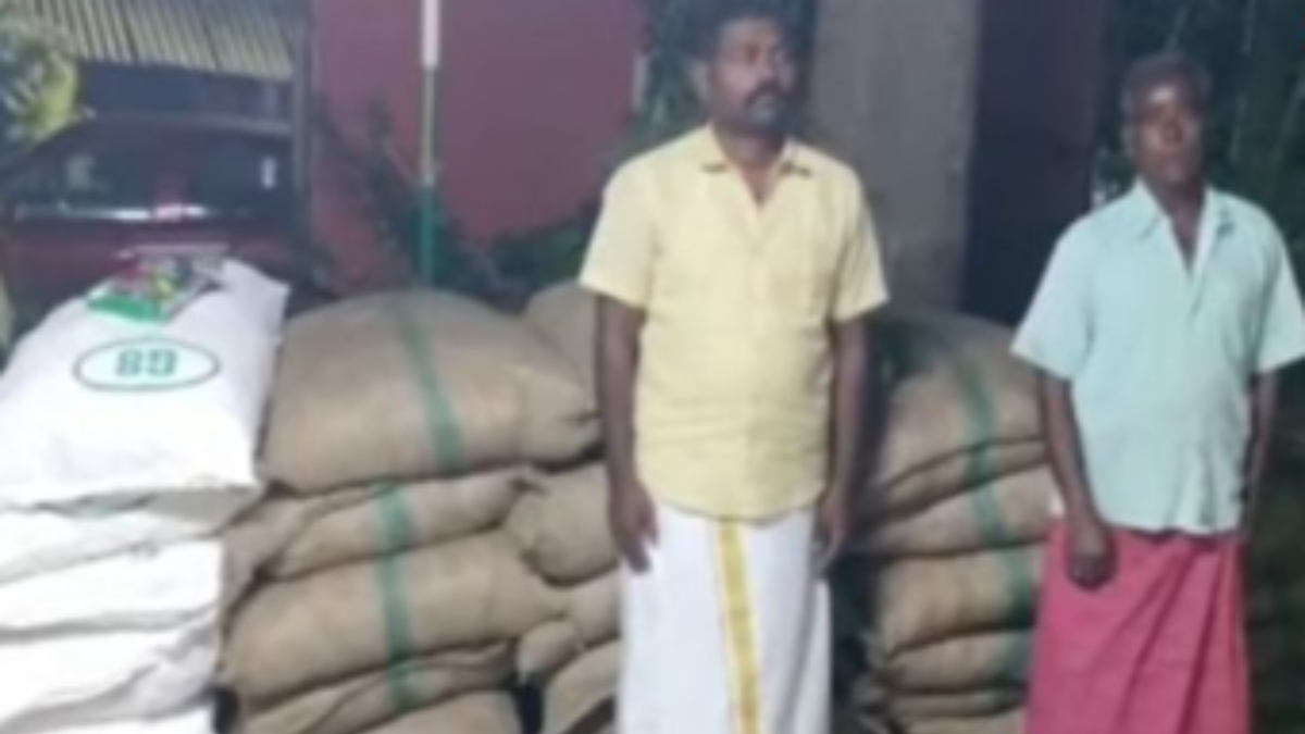 tamil.oneindia.com