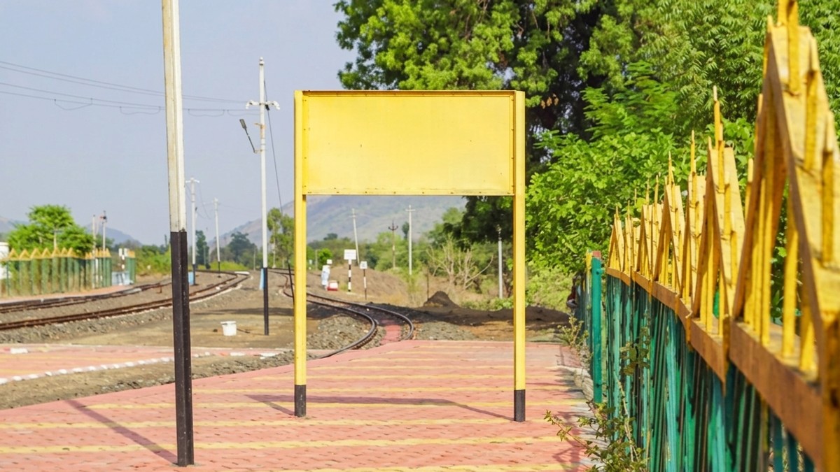 tamil.oneindia.com