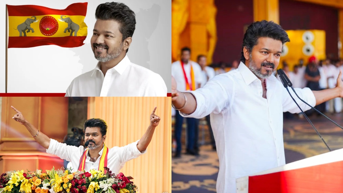 tamil.oneindia.com