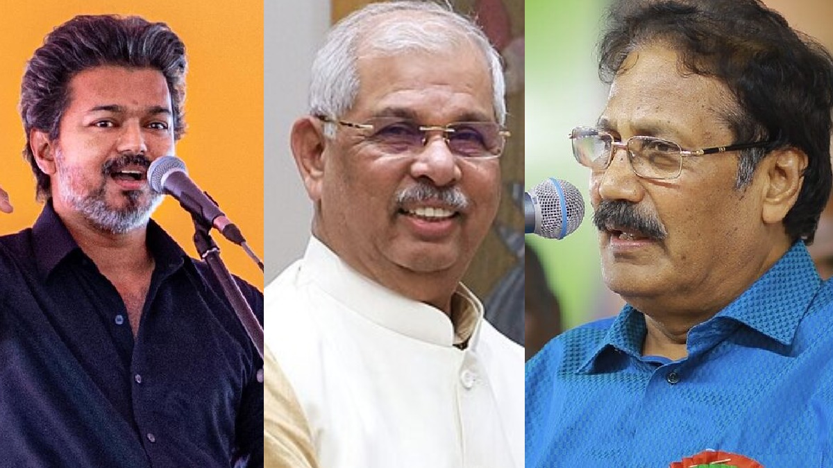 tamil.oneindia.com