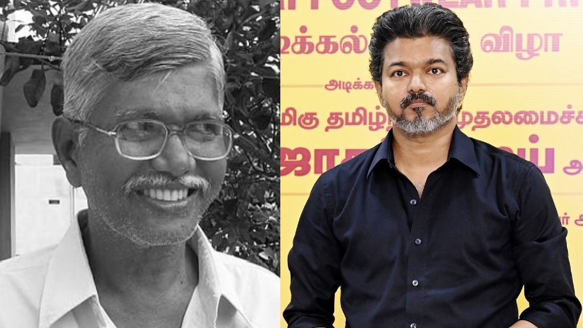 tamil.filmibeat.com