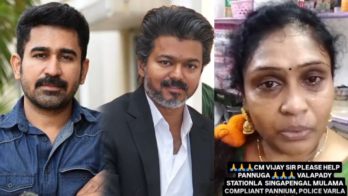 tamil.filmibeat.com