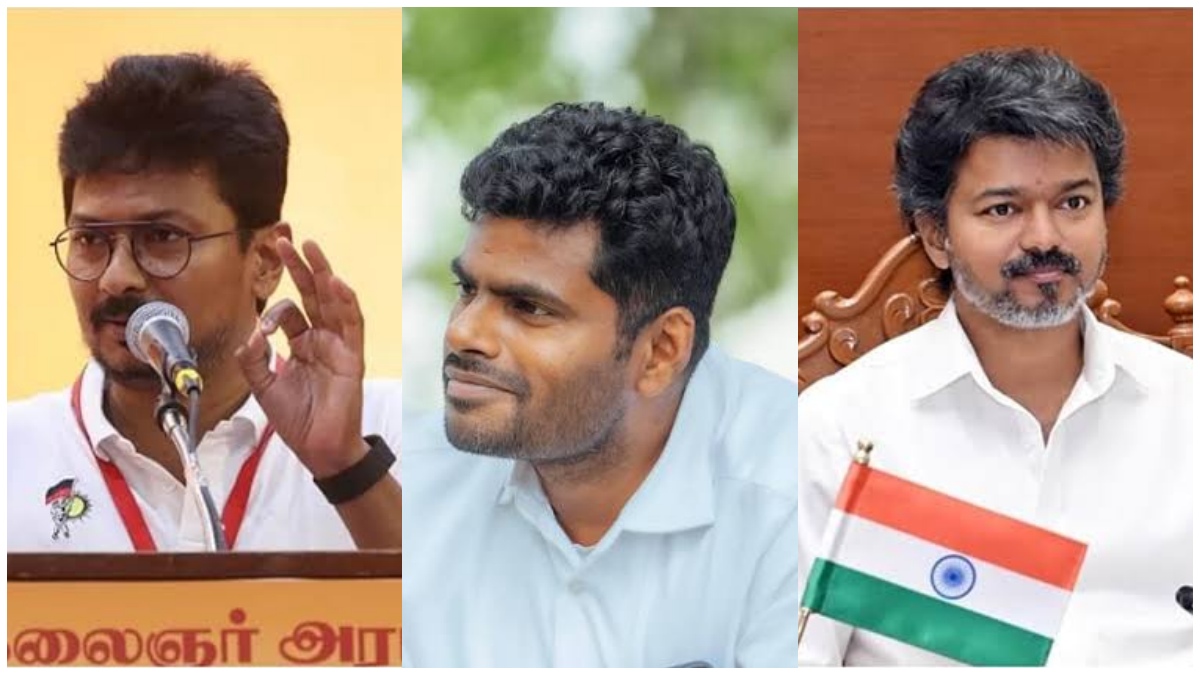 tamil.oneindia.com