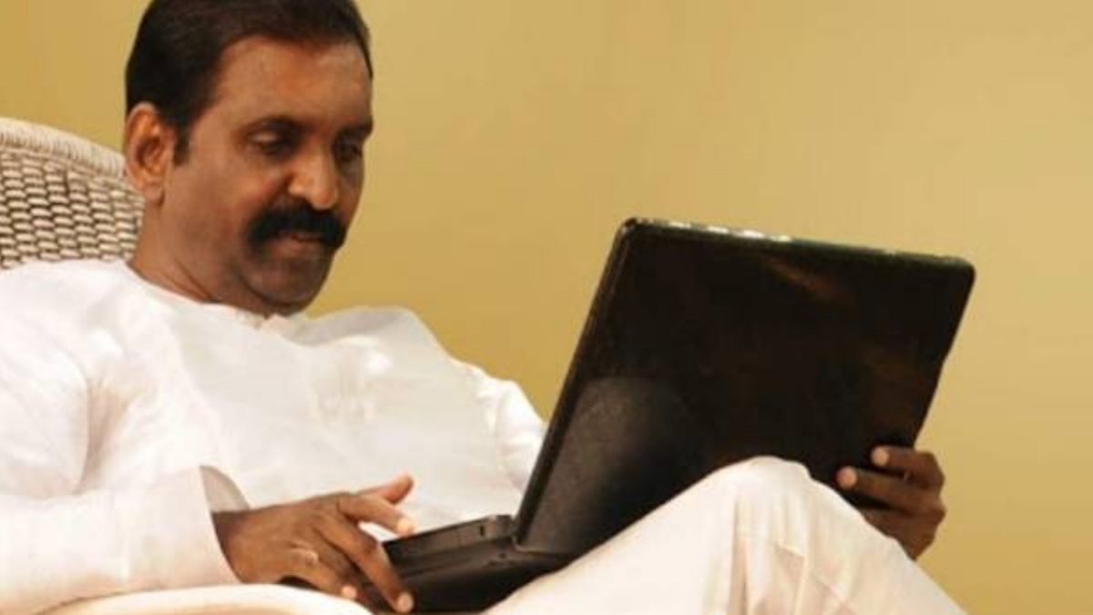 tamil.oneindia.com