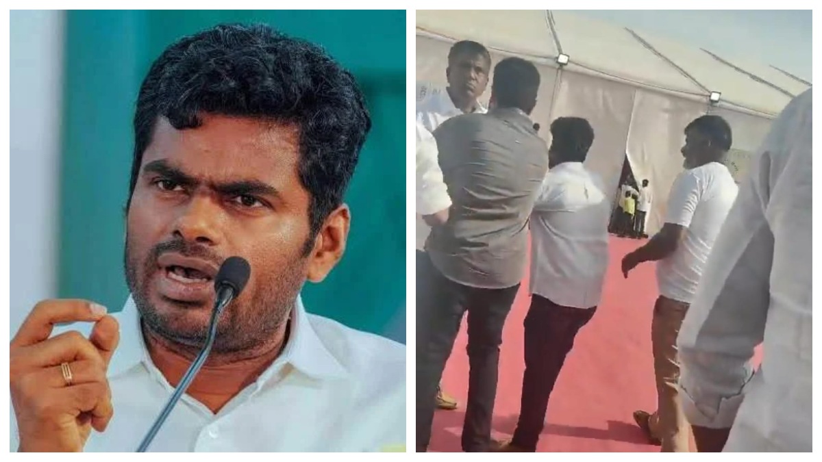 tamil.oneindia.com
